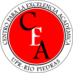 Logo CEA